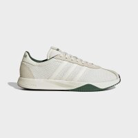 adidas 76/26 Schuhe Damen - core white/core...