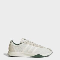 adidas 76/26 Schuhe Damen - core white/core...