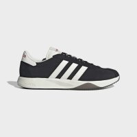 adidas 76/26 Schuhe Damen - core black/core white/better...