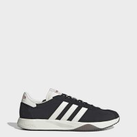 adidas 76/26 Schuhe Damen - core black/core white/better...