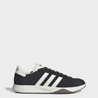 adidas 76/26 Sneaker Damen - core black/core white/better...