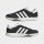 adidas 76/26 Schuhe Damen - core black/core white/better scarlet