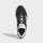 adidas 76/26 Schuhe Damen - core black/core white/better scarlet
