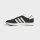 adidas 76/26 Schuhe Damen - core black/core white/better scarlet