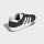 adidas 76/26 Schuhe Damen - core black/core white/better scarlet