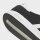 adidas 76/26 Schuhe Damen - core black/core white/better scarlet