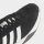 adidas 76/26 Schuhe Damen - core black/core white/better scarlet