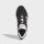 adidas 76/26 Sneaker Damen - core black/core white/better scarlet