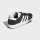 adidas 76/26 Sneaker Damen - core black/core white/better scarlet