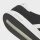 adidas 76/26 Sneaker Damen - core black/core white/better scarlet