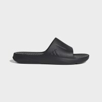 adidas Lightshift Badeschlappen - core black/core...