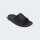adidas Lightshift Badeschlappen - core black/core black/core black