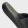 adidas Lightshift Badeschlappen - core black/core black/core black