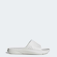 adidas Lightshift Badeschlappen - crystal white/crystal...