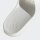 adidas Lightshift Badeschlappen - crystal white/crystal white/crystal white