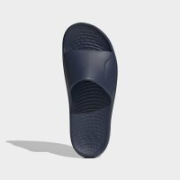 adidas Lightshift Badelatschen Unisex - dark blue