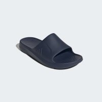 adidas Lightshift Badelatschen Unisex - dark blue