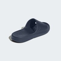 adidas Lightshift Badelatschen Unisex - dark blue