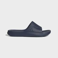 adidas Lightshift Badeschlappen - dark blue/dark...