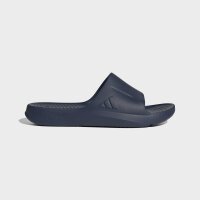adidas Lightshift Badeschlappen - dark blue/dark...