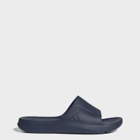 adidas Lightshift Badeschlappen - dark blue/dark...