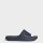 adidas Lightshift Badelatschen Unisex - dark blue