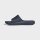 adidas Lightshift Badelatschen Unisex - dark blue