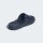 adidas Lightshift Badeschlappen - dark blue/dark blue/dark blue