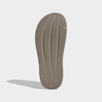 adidas Lightshift Badelatschen Unisex Erwachsene - blanch cargo