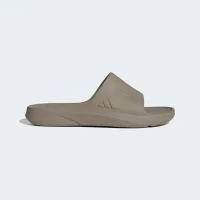 adidas Lightshift Badeschlappen - blanch cargo/blanch...
