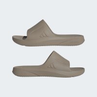 adidas Lightshift Badeschlappen - blanch cargo/blanch cargo/blanch cargo