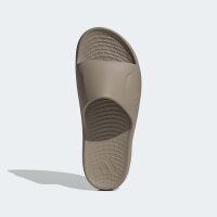 adidas Lightshift Badeschlappen - blanch cargo/blanch cargo/blanch cargo