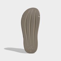 adidas Lightshift Badeschlappen - blanch cargo/blanch cargo/blanch cargo