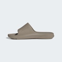 adidas Lightshift Badeschlappen - blanch cargo/blanch cargo/blanch cargo