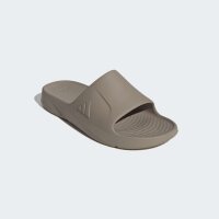 adidas Lightshift Badeschlappen - blanch cargo/blanch cargo/blanch cargo