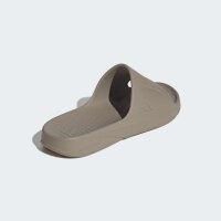 adidas Lightshift Badeschlappen - blanch cargo/blanch cargo/blanch cargo