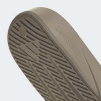 adidas Lightshift Badeschlappen - blanch cargo/blanch cargo/blanch cargo