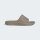 adidas Lightshift Badeschlappen - blanch cargo/blanch cargo/blanch cargo