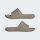 adidas Lightshift Badeschlappen - blanch cargo/blanch cargo/blanch cargo