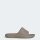 adidas Lightshift Badeschlappen - blanch cargo/blanch cargo/blanch cargo