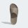 adidas Lightshift Badeschlappen - blanch cargo/blanch cargo/blanch cargo