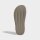 adidas Lightshift Badeschlappen - blanch cargo/blanch cargo/blanch cargo
