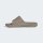 adidas Lightshift Badeschlappen - blanch cargo/blanch cargo/blanch cargo