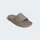 adidas Lightshift Badeschlappen - blanch cargo/blanch cargo/blanch cargo