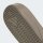 adidas Lightshift Badeschlappen - blanch cargo/blanch cargo/blanch cargo