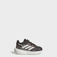 adidas Runfalcon 5 Kids Schuhe Kinder - tent green/core...