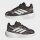 adidas Runfalcon 5 Kids Schuhe Kinder - tent green/core white/earth strata