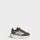 adidas Runfalcon 5 Kids Schuhe Kinder - tent green/core white/earth strata