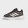 adidas Runfalcon 5 Kids Schuhe Kinder - tent green/core white/earth strata