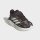 adidas Runfalcon 5 Kids Schuhe Kinder - tent green/core white/earth strata